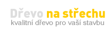 Pila Střemy logo